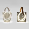 Настольная лампа Freya Tote FR6223TL-L17SM