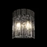 Настенный светильник Loft it Nevada 10297W Pearl black