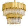 Подвесной светильник L'Arte Luce Luxury Empire L21511.92
