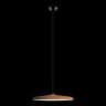 Подвесной светильник Loft it Plato 10119 Orange