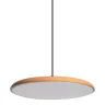 Подвесной светильник Loft it Plato 10119 Orange