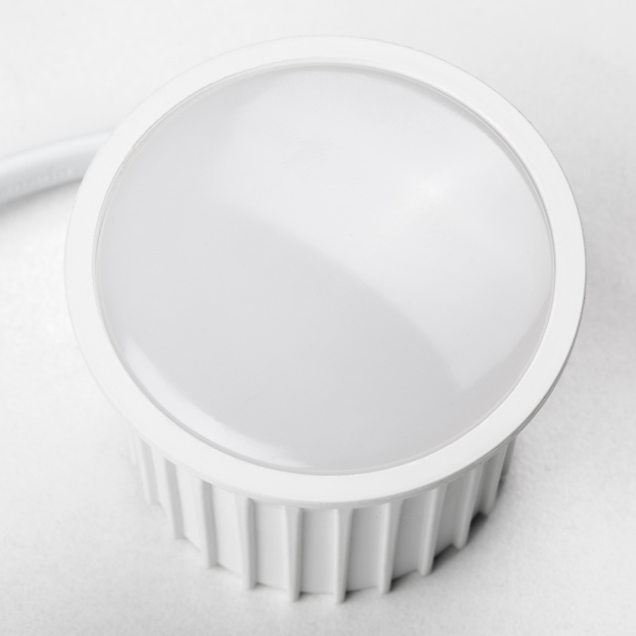 Светодиодный модуль Lightstar LED 941254