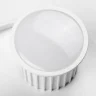 Светодиодный модуль Lightstar LED 941254