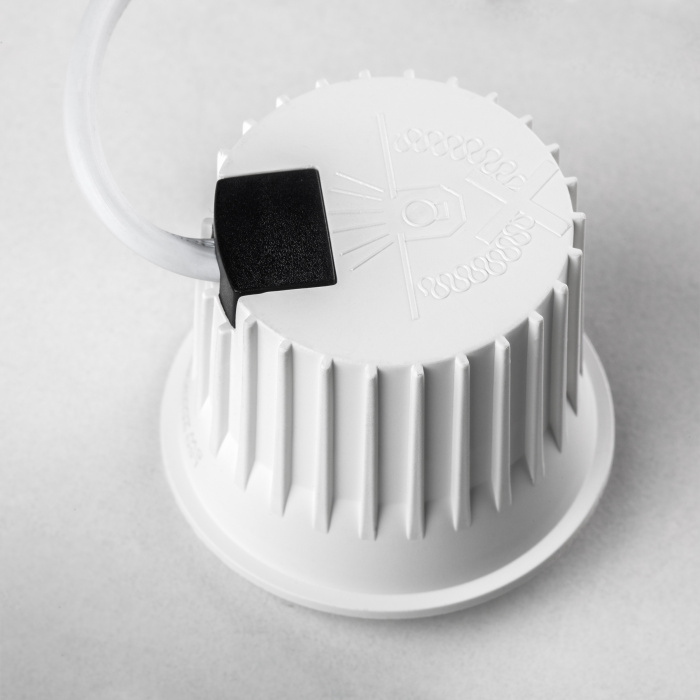 Светодиодный модуль Lightstar LED 941254