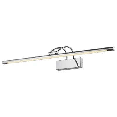 Подсветка для картин VELANTE 208-161-01