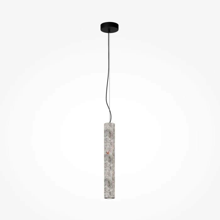 Подвесной светильник Maytoni Basic Texture MOD461PL-L5GRK