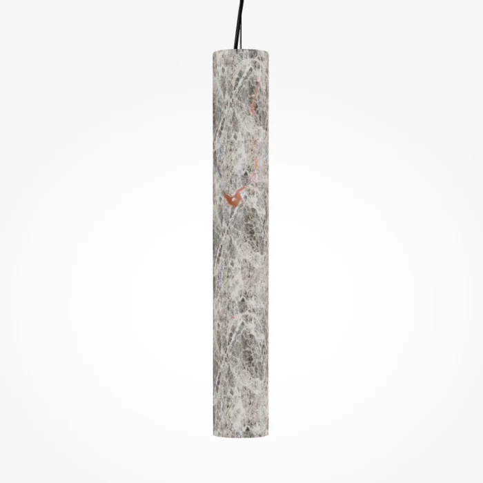 Подвесной светильник Maytoni Basic Texture MOD461PL-L5GRK