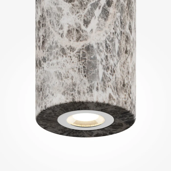 Подвесной светильник Maytoni Basic Texture MOD461PL-L5GRK