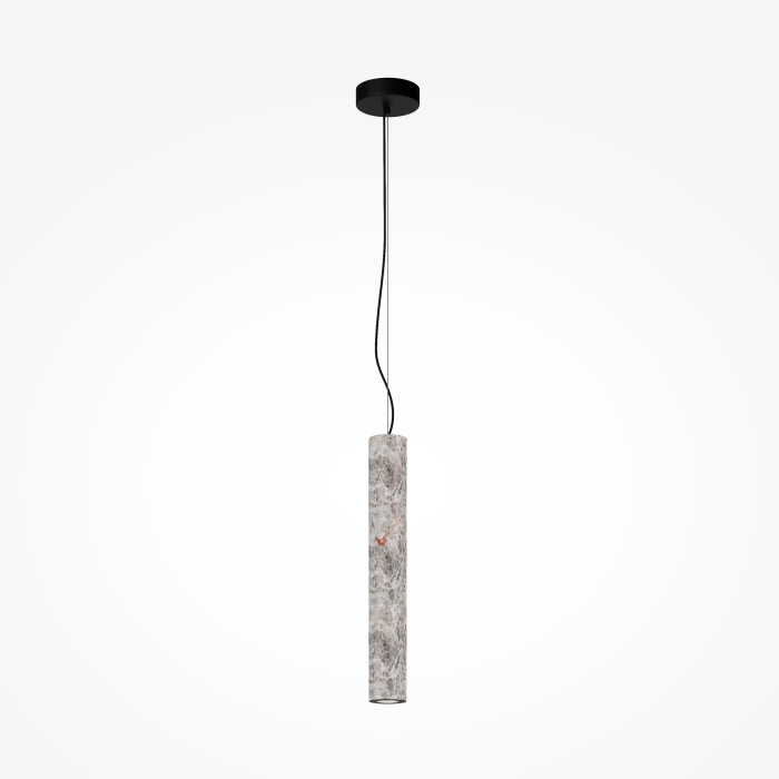 Подвесной светильник Maytoni Basic texture MOD461PL-L5GRK