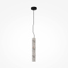 Подвесной светильник Maytoni Basic texture MOD461PL-L5GRK
