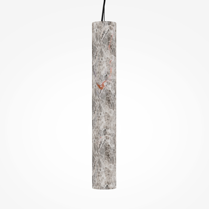 Подвесной светильник Maytoni Basic texture MOD461PL-L5GRK