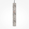 Подвесной светильник Maytoni Basic texture MOD461PL-L5GRK