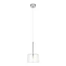 Подвесной светильник Loft it Spillray 10232/A White