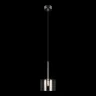 Подвесной светильник Loft it Spillray 10232/A White