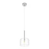Подвесной светильник Loft it Spillray 10232/A White
