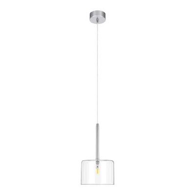 Подвесной светильник Loft it Spillray 10232/A White