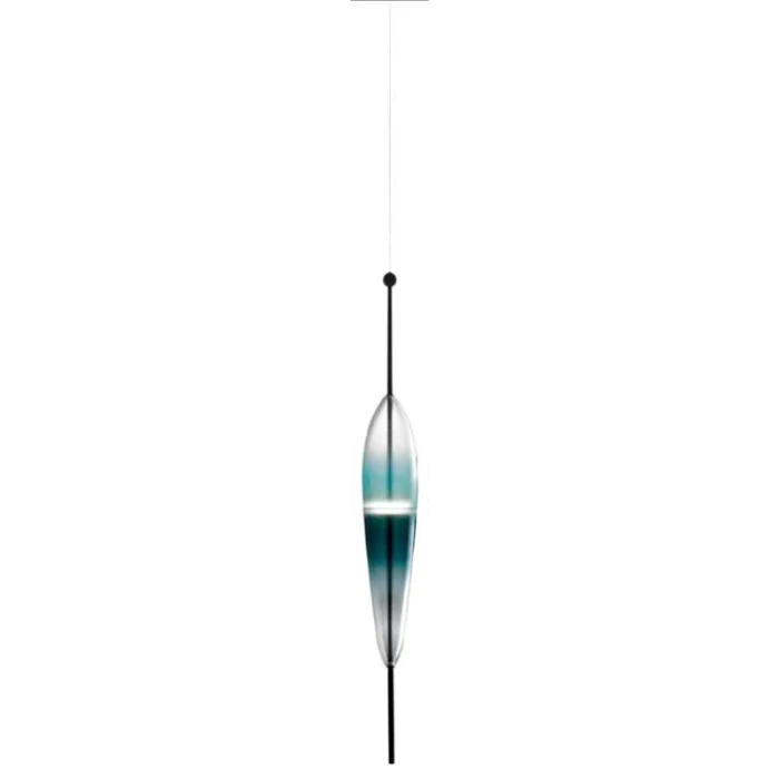 Светодиодный подвесной светильник L'Arte Luce Luxury Flow-t L32662