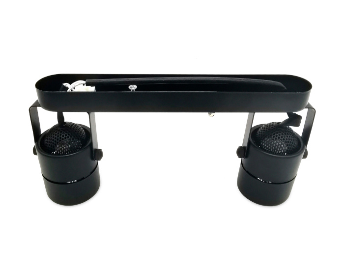 Накладной поворотный светильник Ambrella light TA106