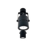Накладной поворотный светильник Ambrella light TA106