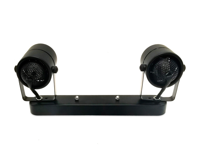 Накладной поворотный светильник Ambrella light TA106