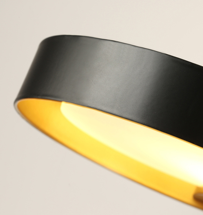 Бра Innerspace - Daisy Chain Wall ImperiumLoft