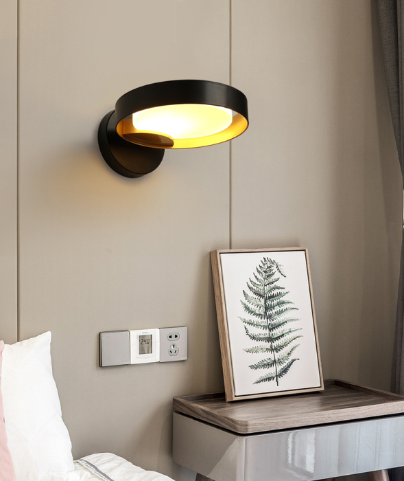 Бра Innerspace - Daisy Chain Wall ImperiumLoft