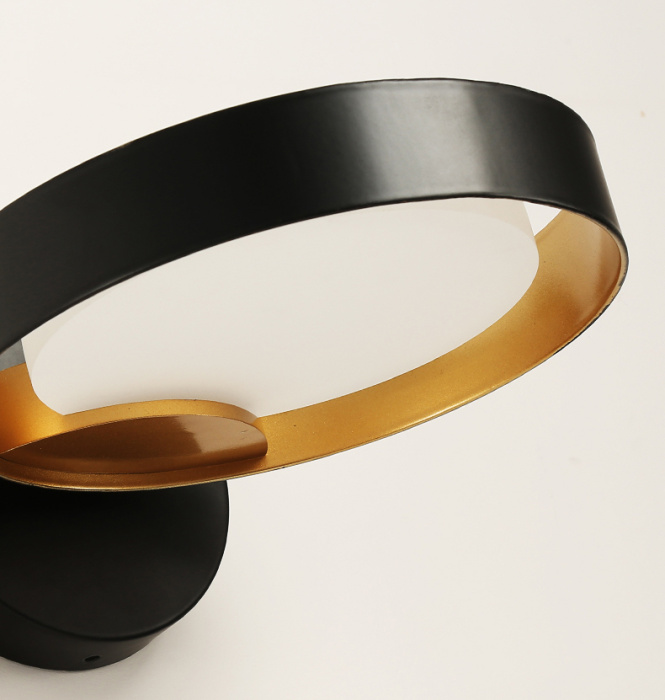 Бра Innerspace - Daisy Chain Wall ImperiumLoft