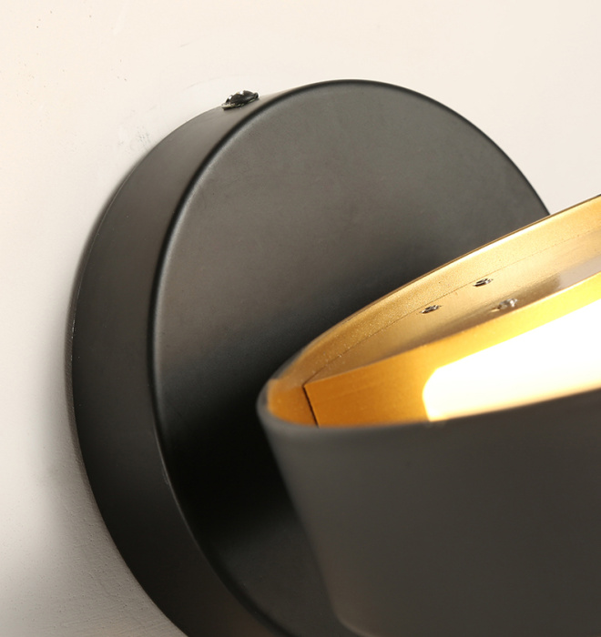 Бра Innerspace - Daisy Chain Wall ImperiumLoft