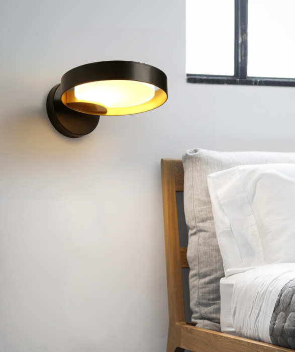 Бра Innerspace - Daisy Chain Wall ImperiumLoft