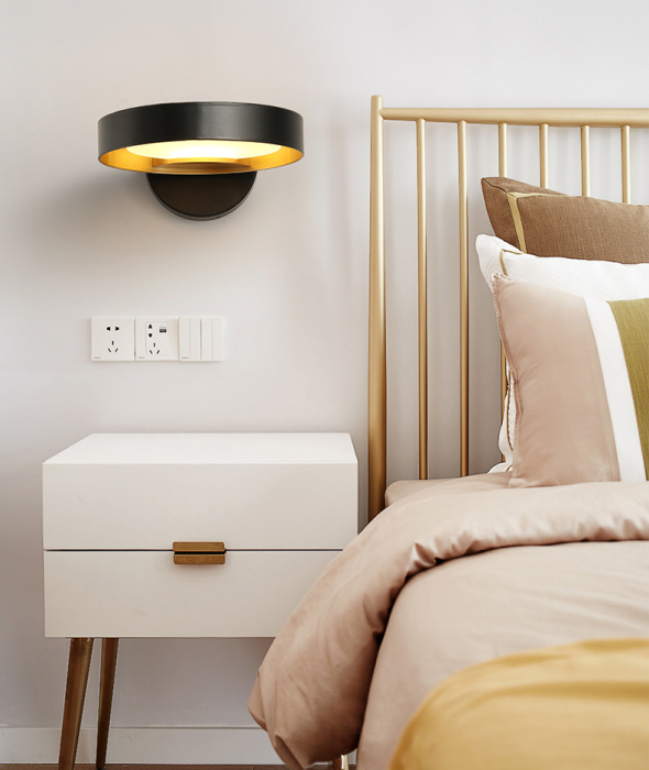 Бра Innerspace - Daisy Chain Wall ImperiumLoft