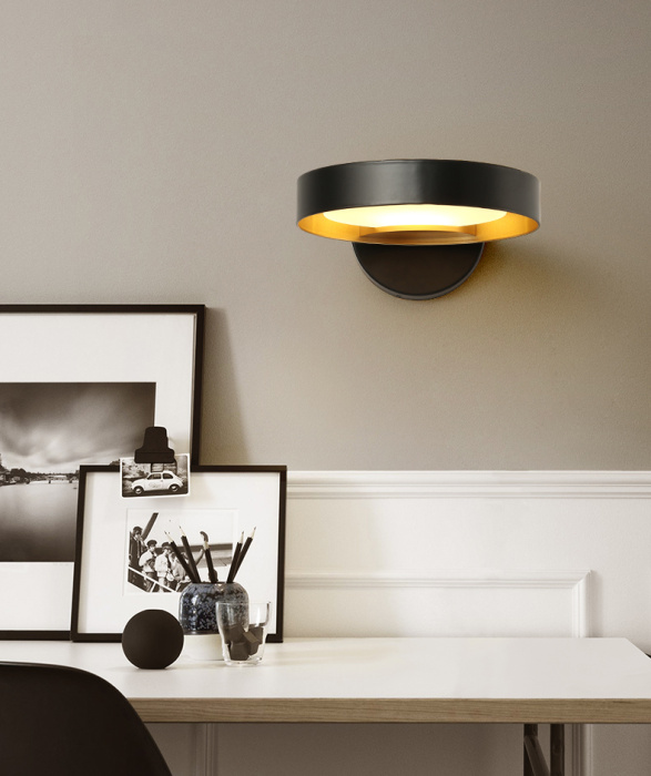 Бра Innerspace - Daisy Chain Wall ImperiumLoft