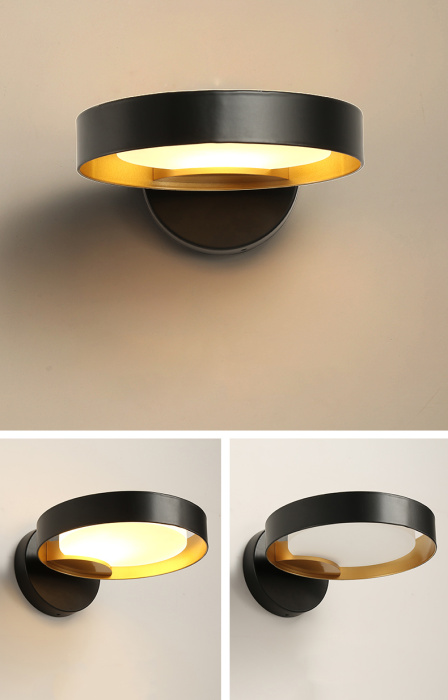 Бра Innerspace - Daisy Chain Wall ImperiumLoft