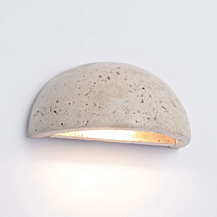 Настенный светильник Lussole LSP-6074