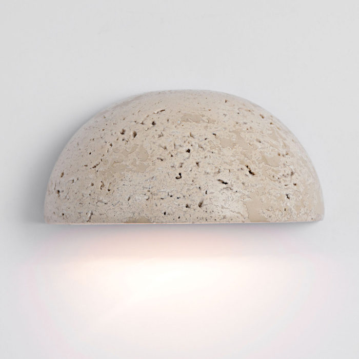 Настенный светильник Lussole LSP-6074