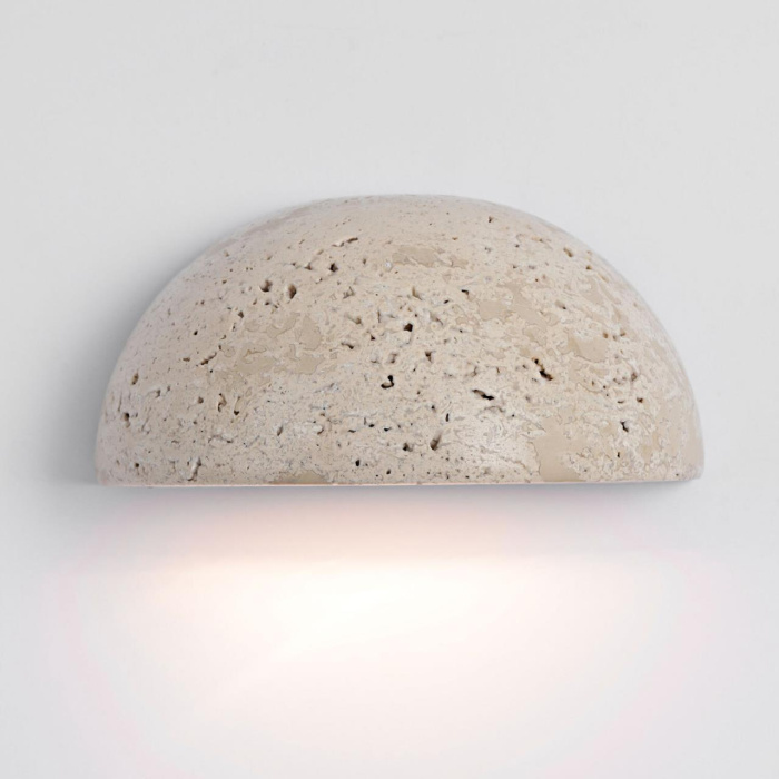 Настенный светильник Lussole Moon LSP-6074