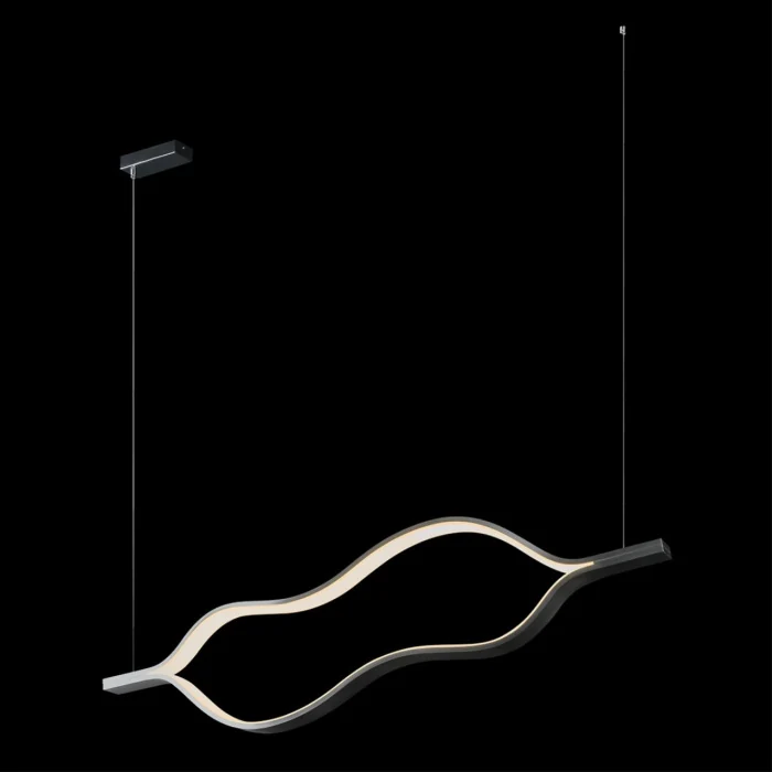 Подвесной светильник Loft it Tape Light 10403/1200 SN