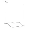 Подвесной светильник Loft it Tape Light 10403/1200 SN