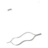 Подвесной светильник Loft it Tape Light 10403/1200 SN