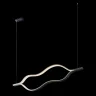Подвесной светильник Loft it Tape Light 10403/1200 SN