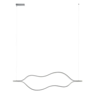 Подвесной светильник Loft it Tape Light 10403/1200 SN