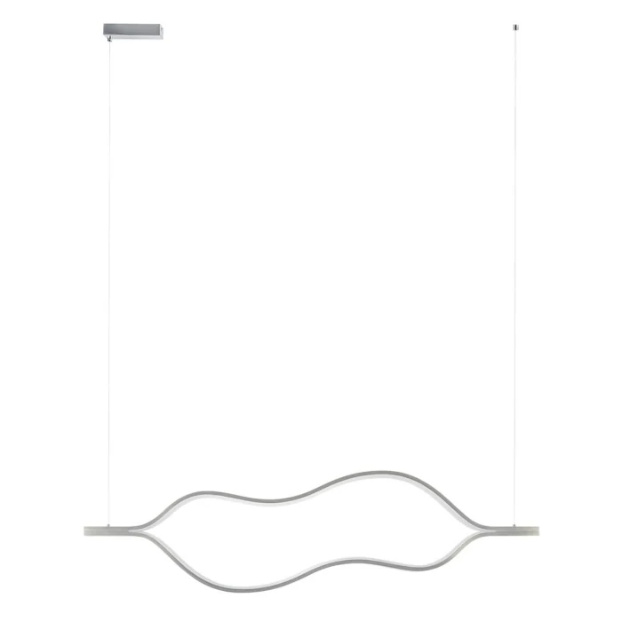 Подвесной светильник Loft it Tape Light 10403/1200 SN