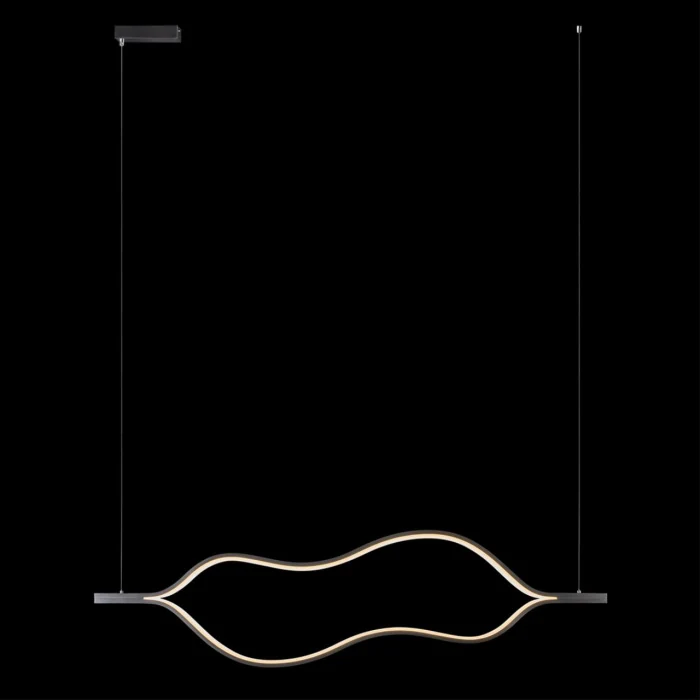 Подвесной светильник Loft it Tape Light 10403/1200 SN