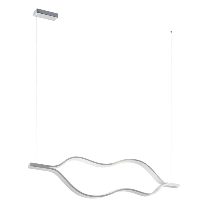 Подвесной светильник Loft it Tape Light 10403/1200 SN