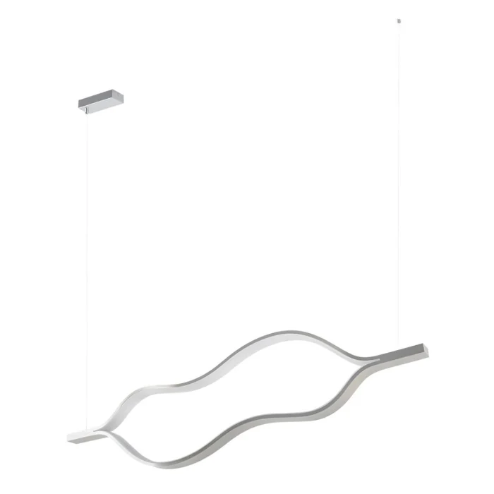 Подвесной светильник Loft it Tape Light 10403/1200 SN