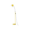 Светильник напольный с выключателем на проводе Ambrella light TR97688