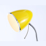 Светильник напольный с выключателем на проводе Ambrella light TR97688
