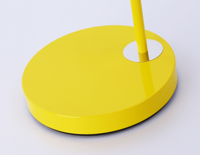 Светильник напольный с выключателем на проводе Ambrella light TR97688