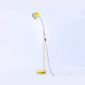 Светильник напольный с выключателем на проводе Ambrella light TR97688