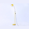 Светильник напольный с выключателем на проводе Ambrella light TR97688