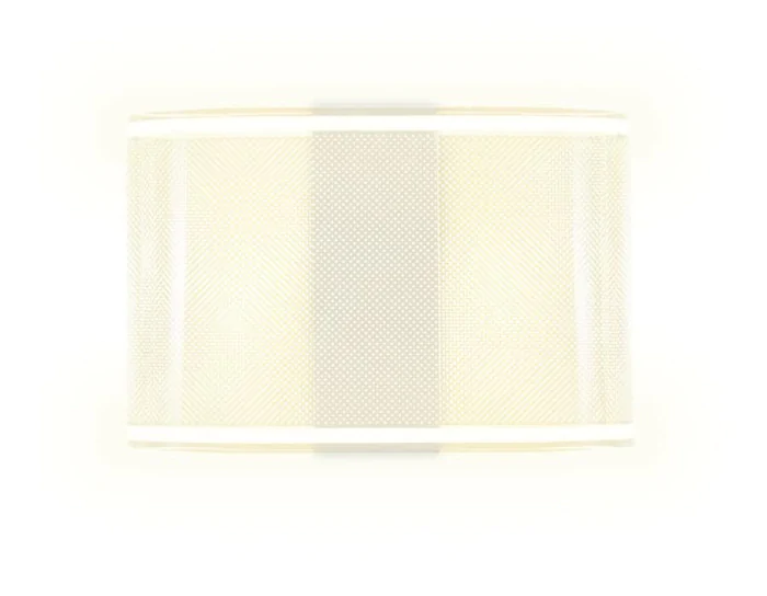 Настенный светодиодный светильник ACRYLICA AMBRELLA LIGHT FA619